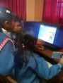 /album/fotogaleria/moto-0594-jpg/
