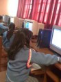 /album/fotogaleria/alumnos-jpg/